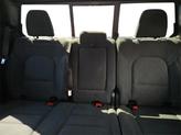 Thumbnail of 2021 Bright White Clearcoat RAM 1500