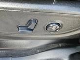 Thumbnail of 2021 Bright White Clearcoat RAM 1500