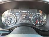 Thumbnail of 2021 Bright White Clearcoat RAM 1500