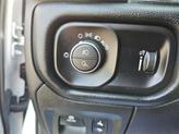Thumbnail of 2021 Bright White Clearcoat RAM 1500