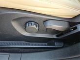 Thumbnail of 2022 Agate Black Metallic Ford Edge