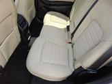 Thumbnail of 2022 Agate Black Metallic Ford Edge