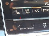 Thumbnail of 2025 Samurai Gray Metallic Audi Q7