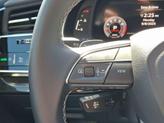 Thumbnail of 2025 Samurai Gray Metallic Audi Q7