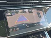 Thumbnail of 2025 Samurai Gray Metallic Audi Q7