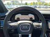 Thumbnail of 2025 Samurai Gray Metallic Audi Q7