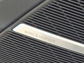 Thumbnail of 2025 Samurai Gray Metallic Audi Q7
