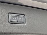 Thumbnail of 2025 Samurai Gray Metallic Audi Q7