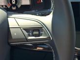Thumbnail of 2025 Samurai Gray Metallic Audi Q7
