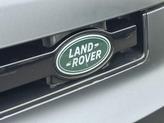 Thumbnail of 2020 Silver Metallic Land Rover Defender