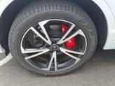 Thumbnail of 2025 Glacier White Metallic Audi Q5