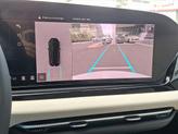 Thumbnail of 2025 Arkona White Audi A5