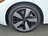 Thumbnail of 2025 Arkona White Audi A5