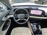 Thumbnail of 2025 Arkona White Audi A5