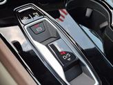 Thumbnail of 2025 Arkona White Audi A5
