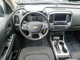 Thumbnail of 2019 Black Chevrolet Colorado