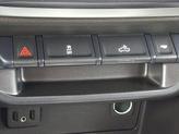 Thumbnail of 2019 Black Chevrolet Colorado