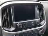 Thumbnail of 2019 Black Chevrolet Colorado
