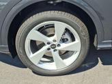 Thumbnail of 2025 Tambora Gray Metallic Audi Q5