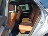 Thumbnail of 2025 Florett Silver Metallic Audi Q5