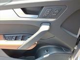 Thumbnail of 2025 Florett Silver Metallic Audi Q5