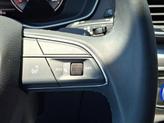 Thumbnail of 2025 Florett Silver Metallic Audi Q5