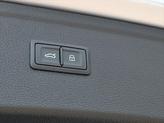 Thumbnail of 2025 Florett Silver Metallic Audi Q5