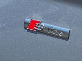 Thumbnail of 2025 Florett Silver Metallic Audi Q5