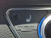 Thumbnail of 2025 Florett Silver Metallic Audi Q5