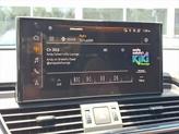 Thumbnail of 2025 Florett Silver Metallic Audi Q5