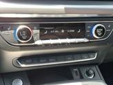 Thumbnail of 2025 Florett Silver Metallic Audi Q5