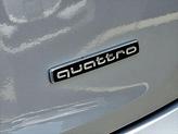 Thumbnail of 2025 Florett Silver Metallic Audi Q5
