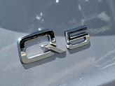 Thumbnail of 2025 Florett Silver Metallic Audi Q5
