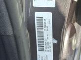 Thumbnail of 2016 Granite Crystal Metallic Clearcoat Chrysler 200