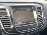 Thumbnail of 2016 Granite Crystal Metallic Clearcoat Chrysler 200