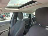 Thumbnail of 2016 Granite Crystal Metallic Clearcoat Chrysler 200
