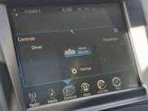 Thumbnail of 2016 Granite Crystal Metallic Clearcoat Chrysler 200