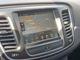 Thumbnail of 2016 Granite Crystal Metallic Clearcoat Chrysler 200
