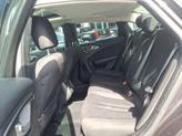 Thumbnail of 2016 Granite Crystal Metallic Clearcoat Chrysler 200