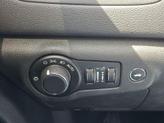 Thumbnail of 2016 Granite Crystal Metallic Clearcoat Chrysler 200