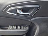 Thumbnail of 2016 Granite Crystal Metallic Clearcoat Chrysler 200