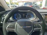 Thumbnail of 2016 Granite Crystal Metallic Clearcoat Chrysler 200