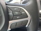 Thumbnail of 2016 Granite Crystal Metallic Clearcoat Chrysler 200