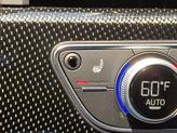 Thumbnail of 2019 Brilliant Black Audi S5
