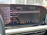 Thumbnail of 2025 Firmament Blue Metallic Audi A5