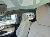 Thumbnail of 2025 Firmament Blue Metallic Audi A5