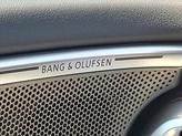 Thumbnail of 2025 Firmament Blue Metallic Audi A5