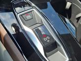 Thumbnail of 2025 Glacier White Metallic Audi A5