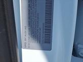 Thumbnail of 2025 Glacier White Metallic Audi A5