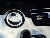 Thumbnail of 2025 Glacier White Metallic Audi A5